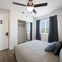 Coliving in Alhambra - Phoenix, Phoenix