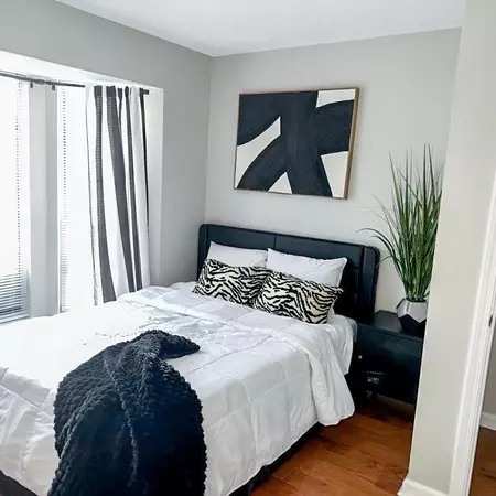 Coliving in Stone Mountain - East Atl, Atlanta