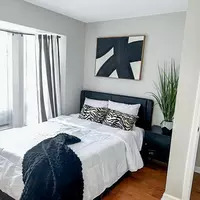 Coliving in Stone Mountain - East Atl, Atlanta
