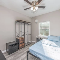Coliving in North Fort Worth - Forth Worth, Dallas