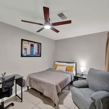 Coliving in Golfcrest - Se Houston, Houston