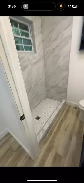 Coliving in Sulphur Springs - North Tampa, Tampa