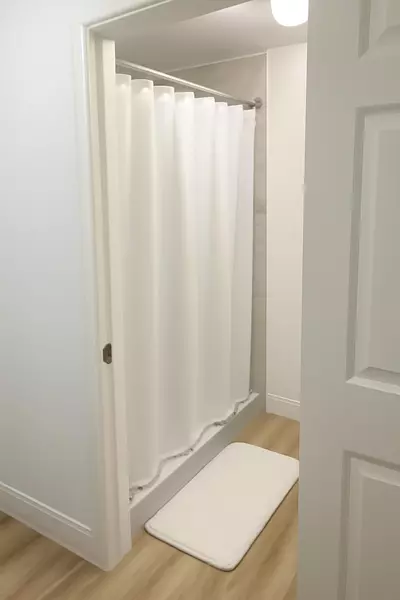 Coliving in Sulphur Springs - North Tampa, Tampa