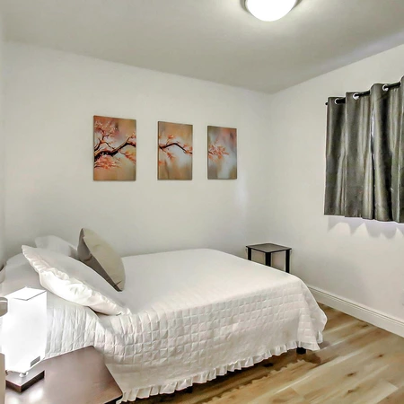 Coliving in Ybor City - Central Tampa, Tampa