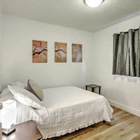 Coliving in Ybor City - Central Tampa, Tampa