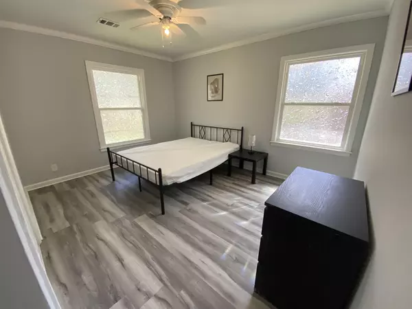 Coliving in Peyton Forest - West Atl, Atlanta