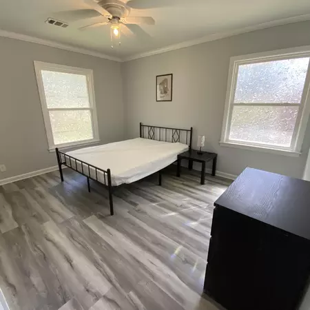 Coliving in Peyton Forest - West Atl, Atlanta