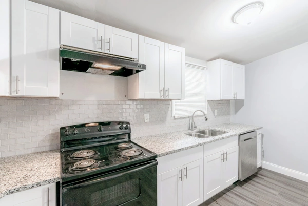 Coliving in Lakewood Heights - South Atl, Atlanta