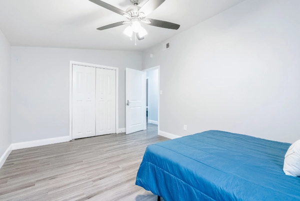 Coliving in Lakewood Heights - South Atl, Atlanta