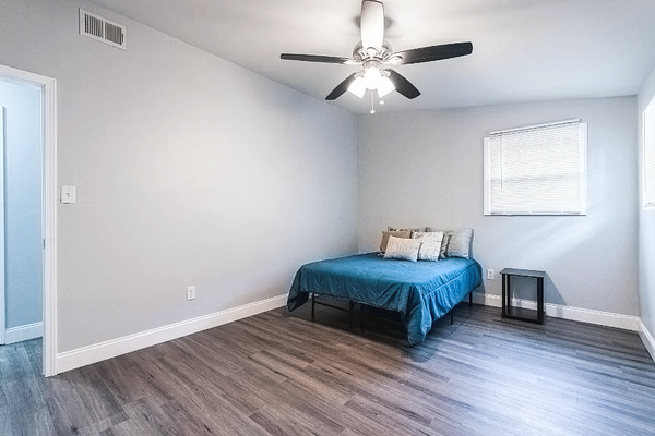 Coliving in Lakewood Heights - South Atl, Atlanta