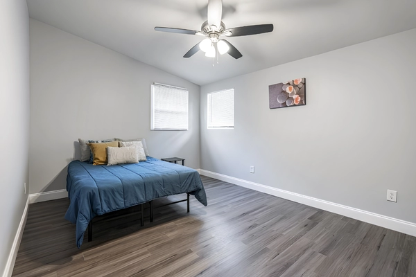 Coliving in Lakewood Heights - South Atl, Atlanta