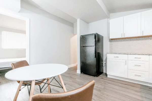 Coliving in Lakewood Heights - South Atl, Atlanta