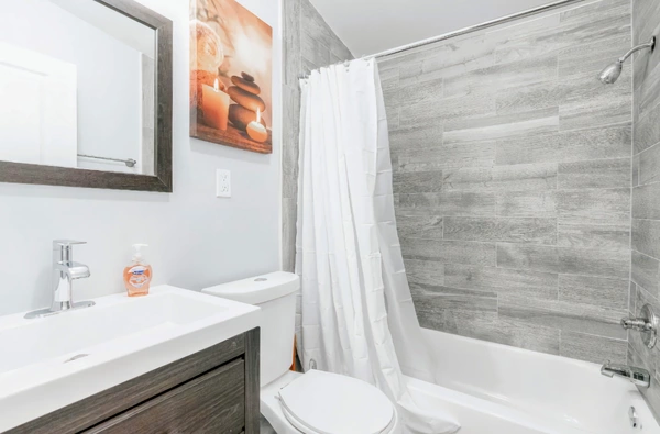 Coliving in Lakewood Heights - South Atl, Atlanta