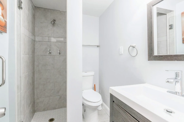 Coliving in Lakewood Heights - South Atl, Atlanta