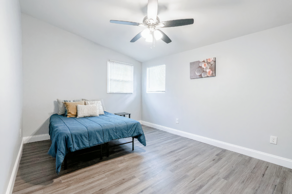 Coliving in Lakewood Heights - South Atl, Atlanta