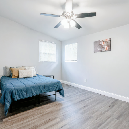 Coliving in Lakewood Heights - South Atl, Atlanta