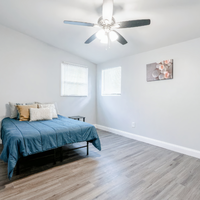 Coliving in Lakewood Heights - South Atl, Atlanta