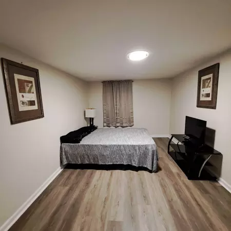 Coliving in Lake Forest - Northside, Jacksonville
