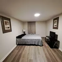 Coliving in Lake Forest - Northside, Jacksonville