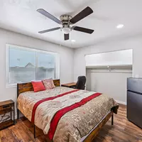 Coliving in Deer Valley - Phoenix, Phoenix