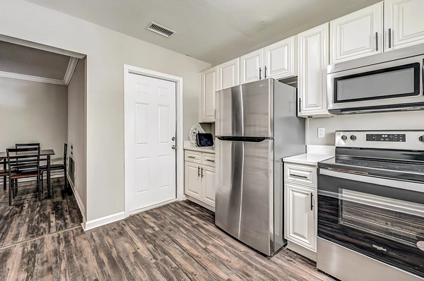 Coliving in Sweetwater - Westside, Jacksonville