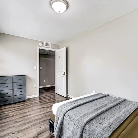 Coliving in Sweetwater - Westside, Jacksonville