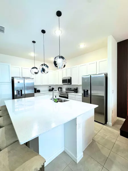 Coliving in Kissimmee - South Orlando, Orlando