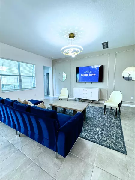 Coliving in Kissimmee - South Orlando, Orlando