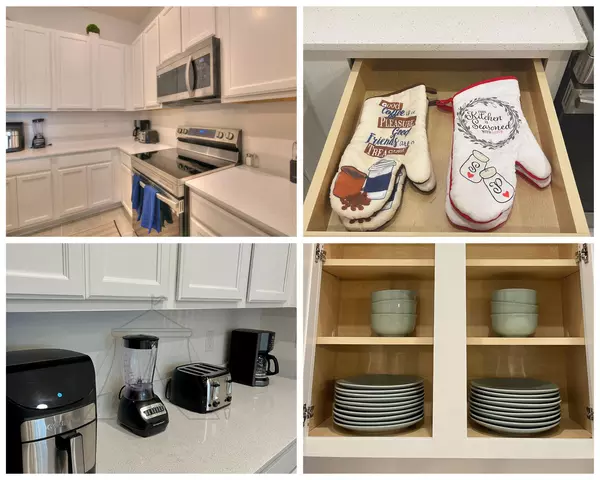 Coliving in Kissimmee - South Orlando, Orlando