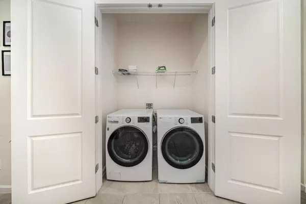 Coliving in Kissimmee - South Orlando, Orlando