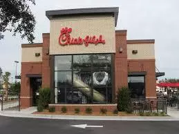 Coliving in Kissimmee - South Orlando, Orlando