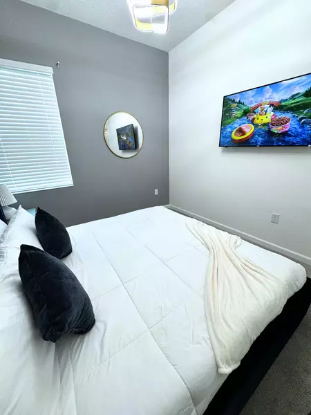 Coliving in Kissimmee - South Orlando, Orlando