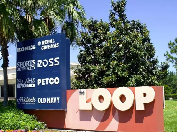 Coliving in Kissimmee - South Orlando, Orlando