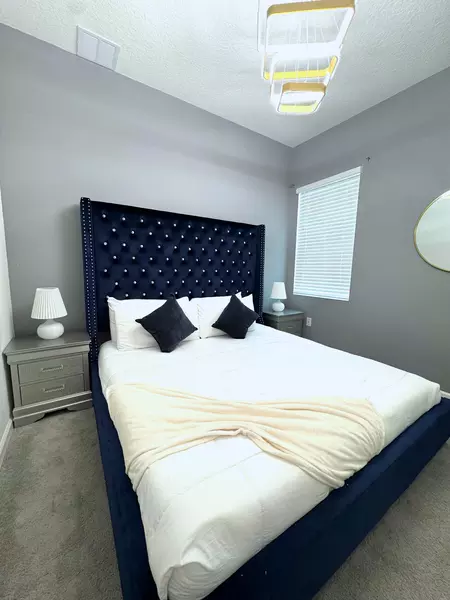 Coliving in Kissimmee - South Orlando, Orlando