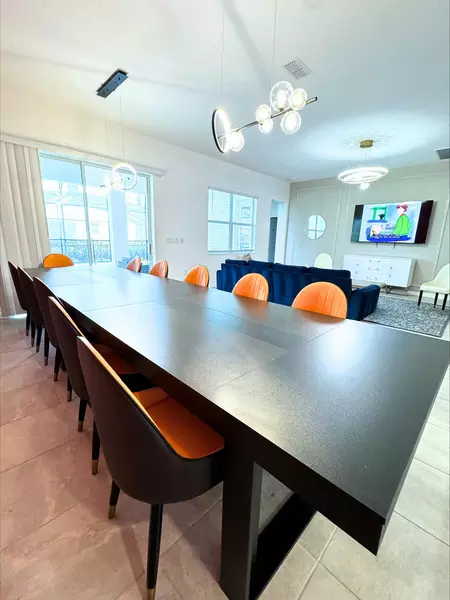 Coliving in Kissimmee - South Orlando, Orlando