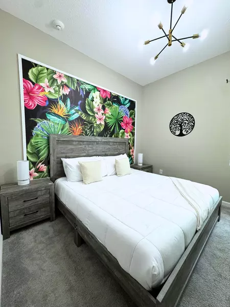 Coliving in Kissimmee - South Orlando, Orlando