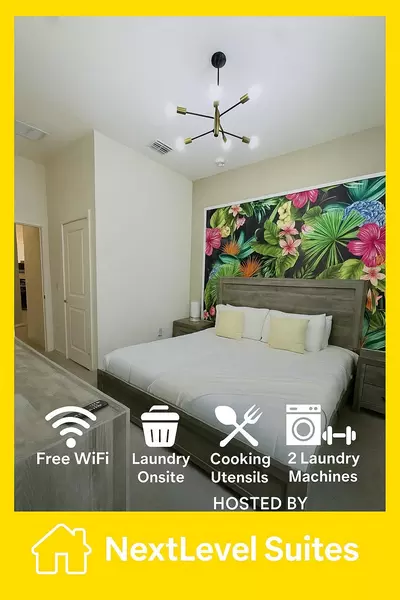 Coliving in Kissimmee - South Orlando, Orlando