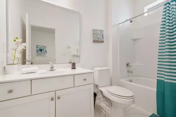 Coliving in Kissimmee - South Orlando, Orlando