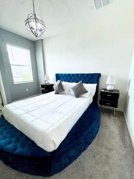 Coliving in Kissimmee - South Orlando, Orlando