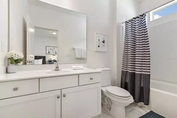 Coliving in Kissimmee - South Orlando, Orlando