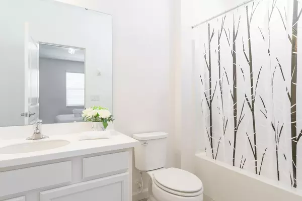 Coliving in Kissimmee - South Orlando, Orlando