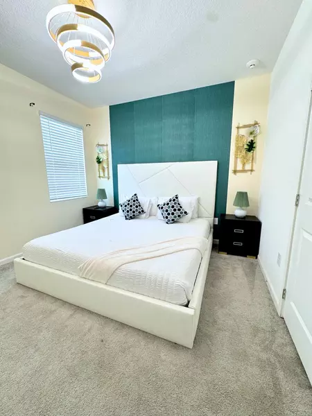 Coliving in Kissimmee - South Orlando, Orlando