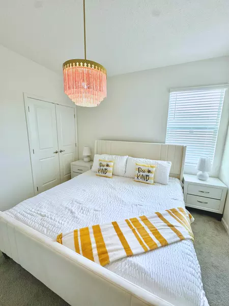 Coliving in Kissimmee - South Orlando, Orlando