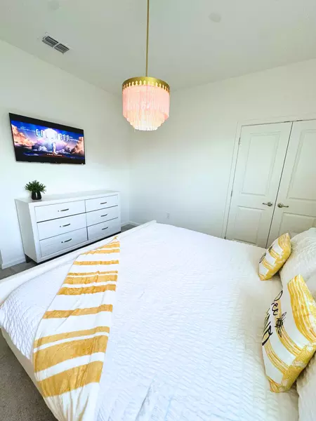 Coliving in Kissimmee - South Orlando, Orlando