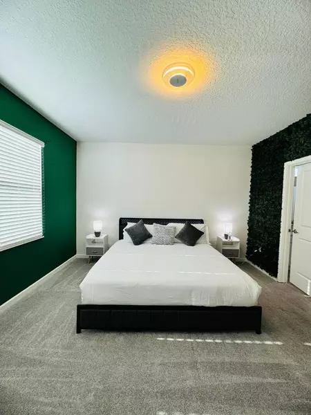 Coliving in Kissimmee - South Orlando, Orlando