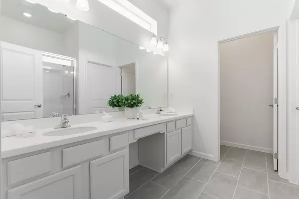 Coliving in Kissimmee - South Orlando, Orlando