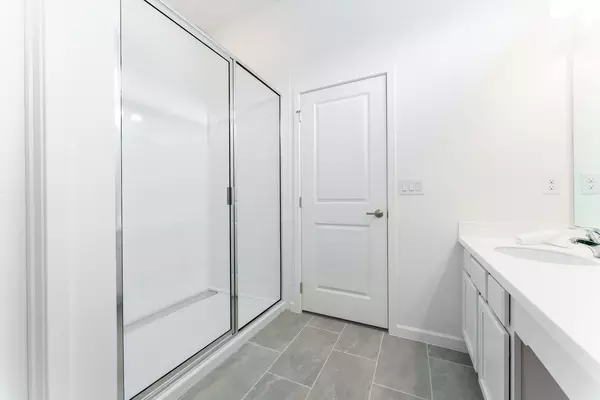 Coliving in Kissimmee - South Orlando, Orlando