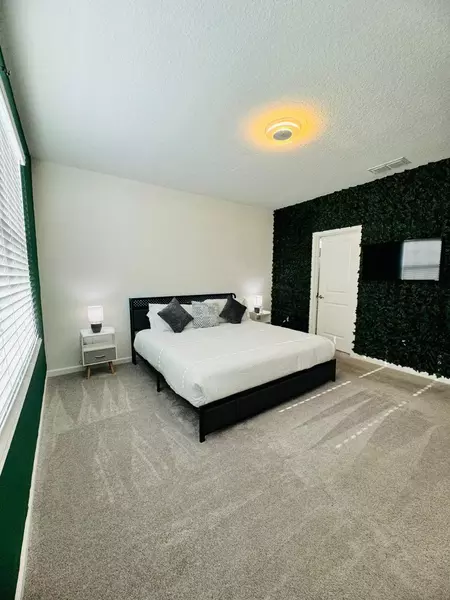 Coliving in Kissimmee - South Orlando, Orlando