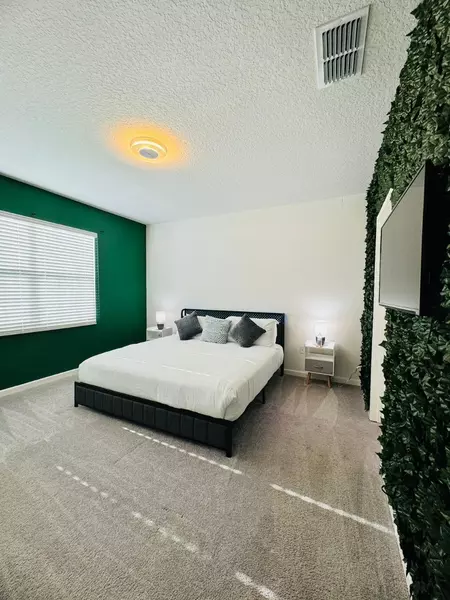 Coliving in Kissimmee - South Orlando, Orlando