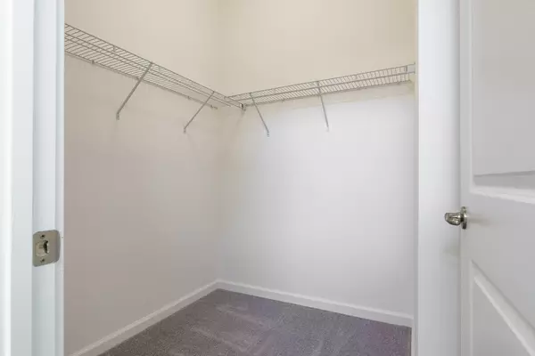 Coliving in Kissimmee - South Orlando, Orlando